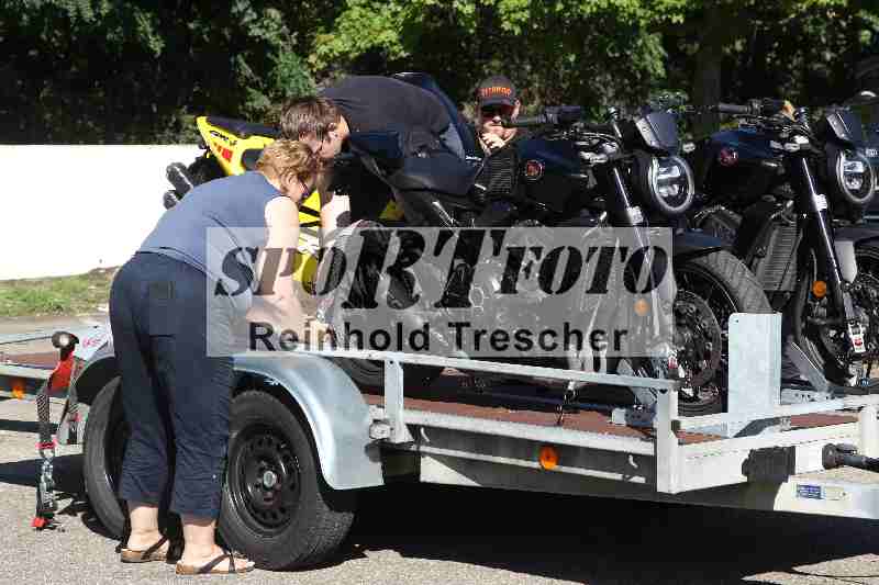 /42 07.08.2025 Peter Studer Girls Day ADR/Impressionen